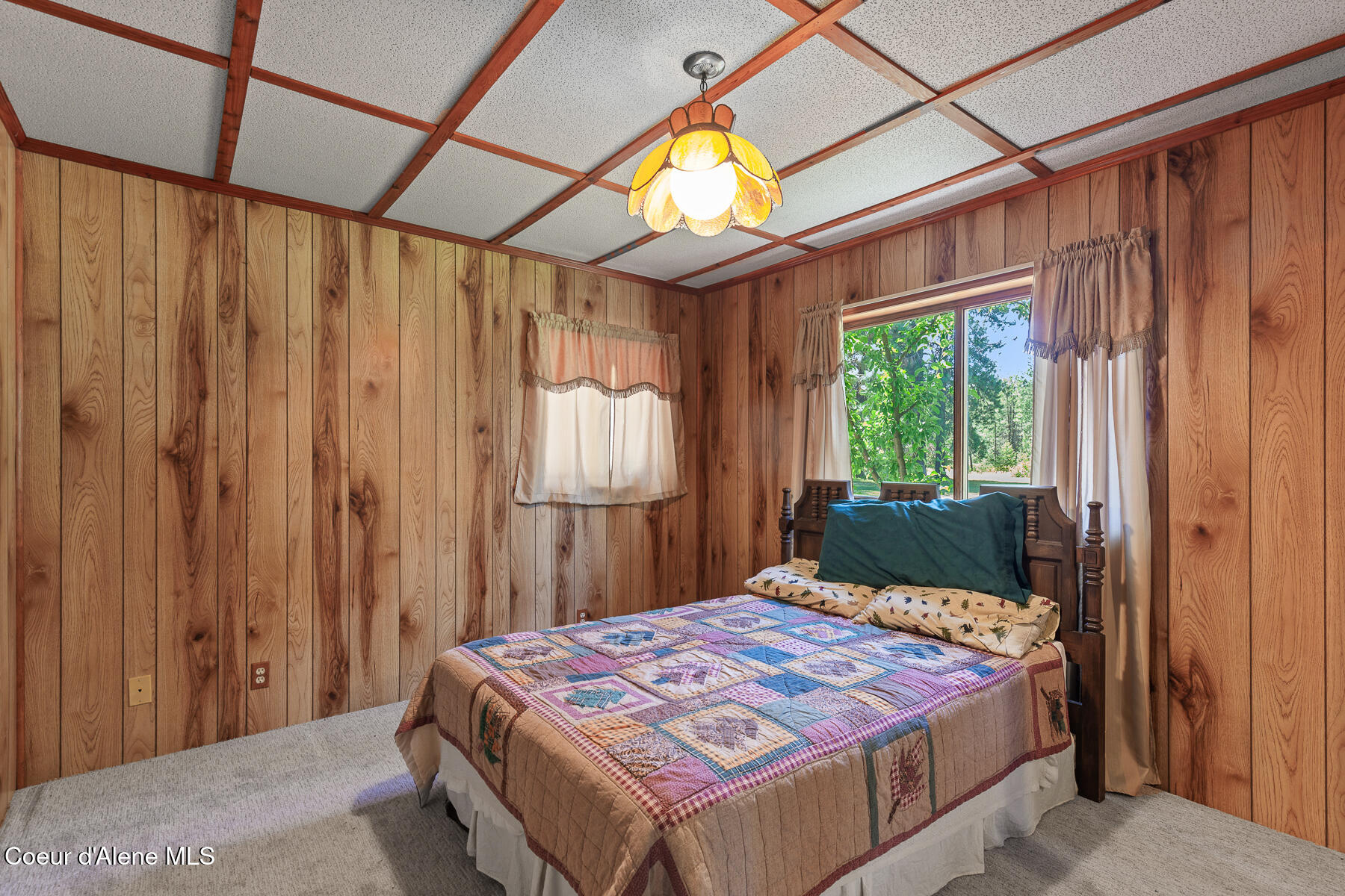 Spirit Lake, Idaho, 83869, United States, 3 Bedrooms Bedrooms, ,3 BathroomsBathrooms,Residential,For Sale,1931284