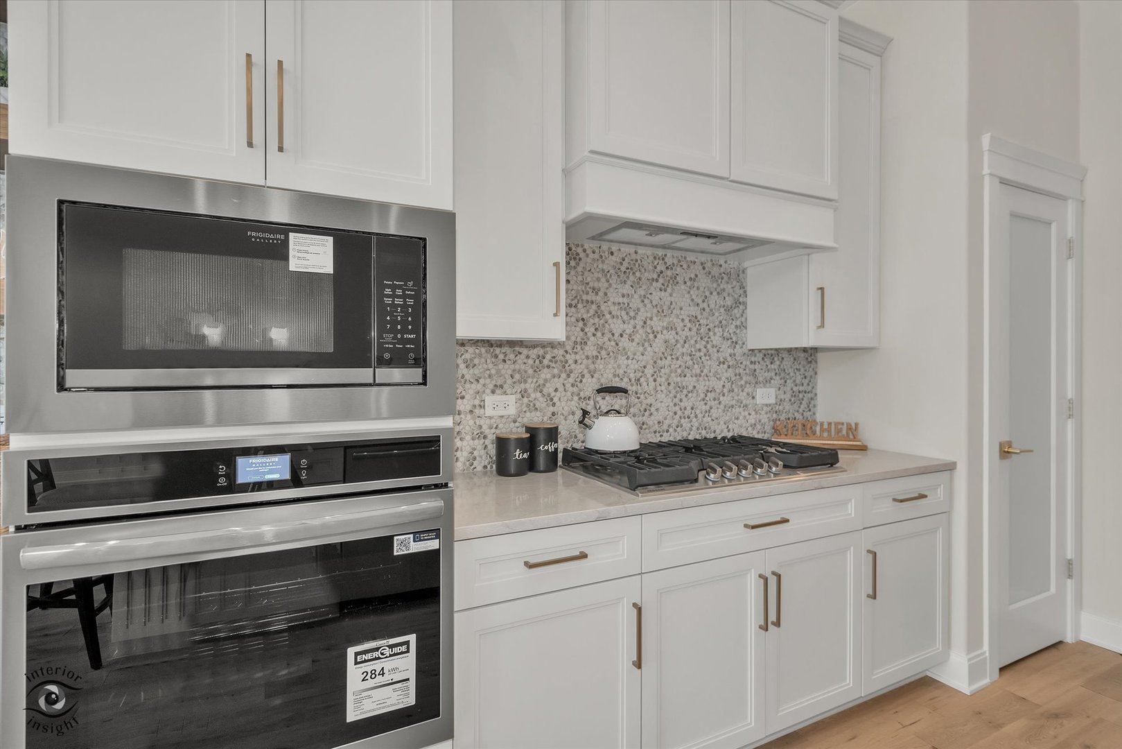 Frankfort, Illinois, 60423, United States, 3 Bedrooms Bedrooms, ,3 BathroomsBathrooms,Residential,For Sale,2002870