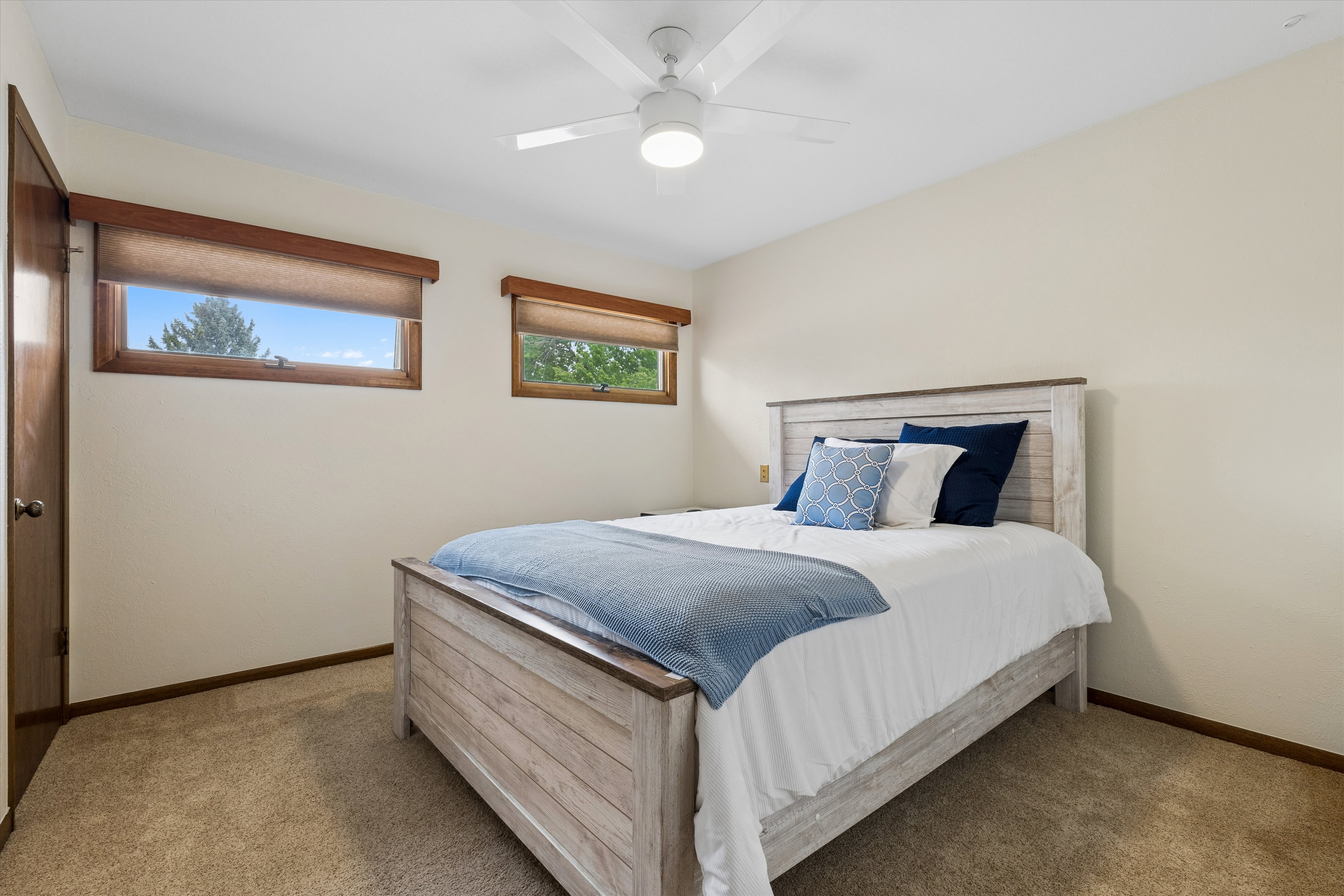  Lovingly Maintained Retreat in Longmont - 物件實景