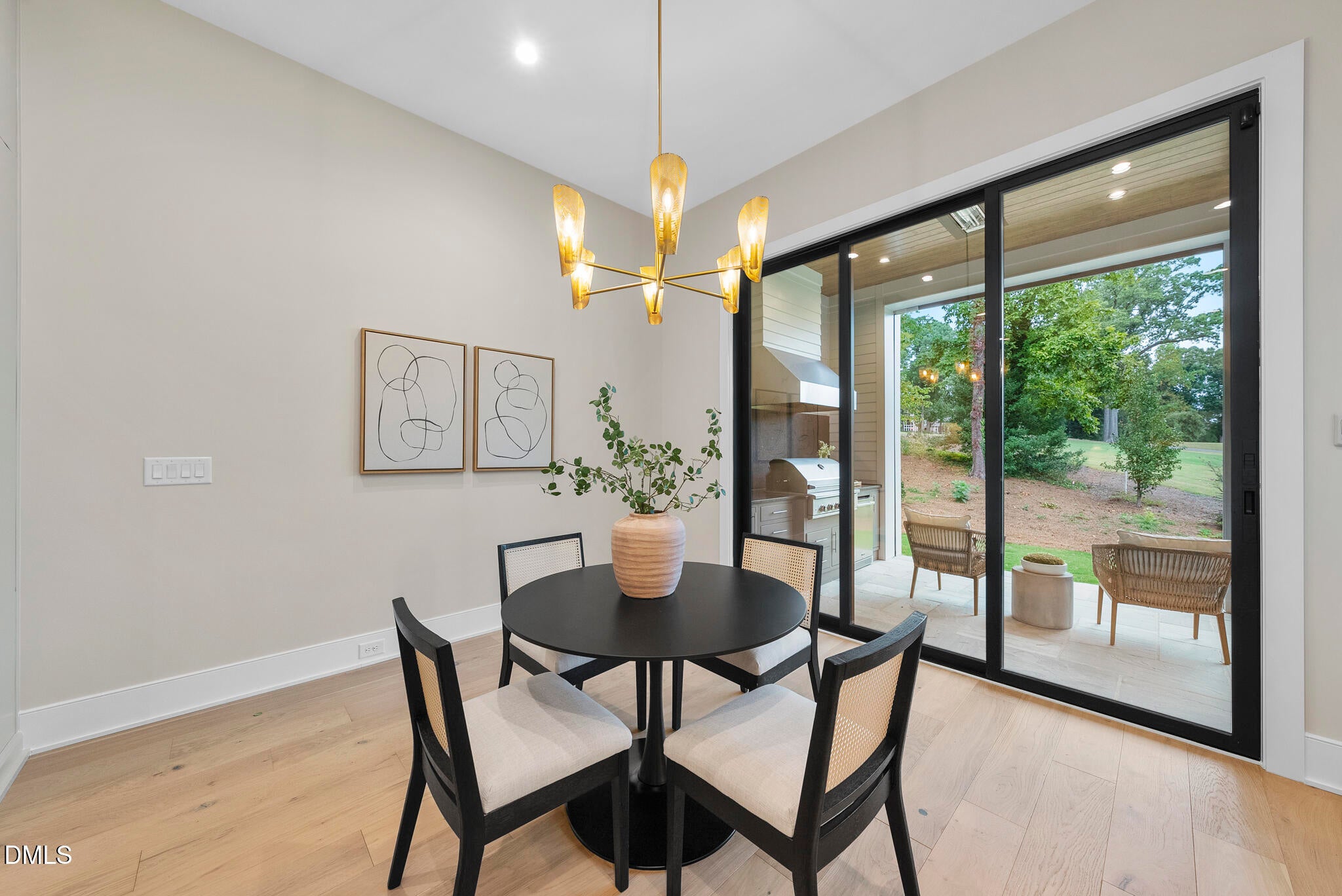 Raleigh, North Carolina, 27615, United States, 5 Bedrooms Bedrooms, ,6 BathroomsBathrooms,Residential,For Sale,1998897