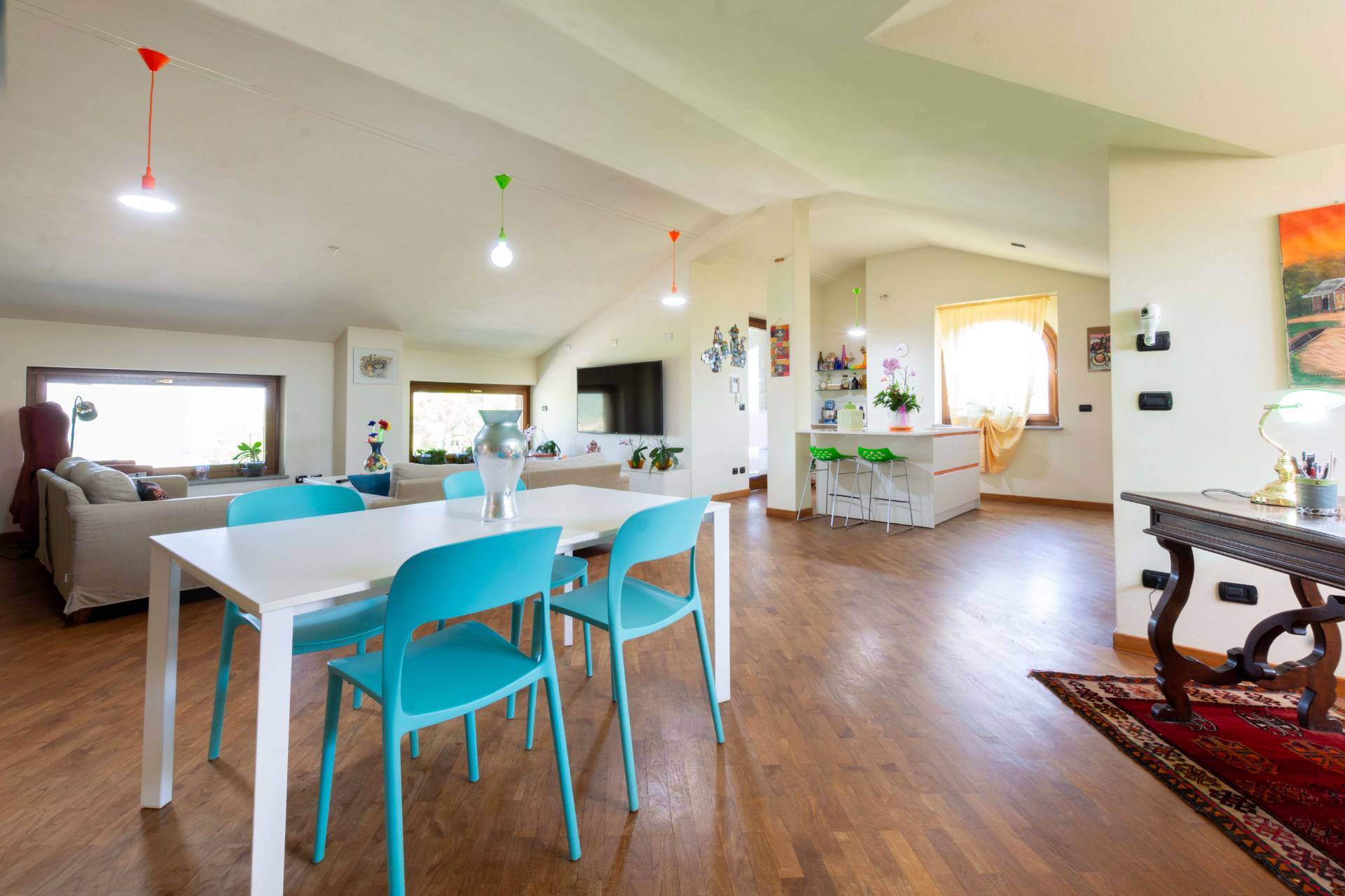 Altavilla Monferrato, Alessandria, 15041, IT, 5 Bedrooms Bedrooms, ,4 BathroomsBathrooms,Residential,For Sale,1857844