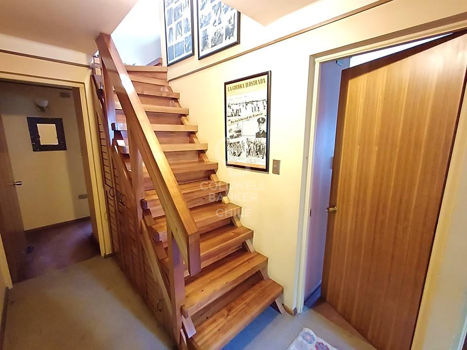 San Pedro De La Paz, Chile, 4 Bedrooms Bedrooms, ,3 BathroomsBathrooms,Residential,For Sale,1908447