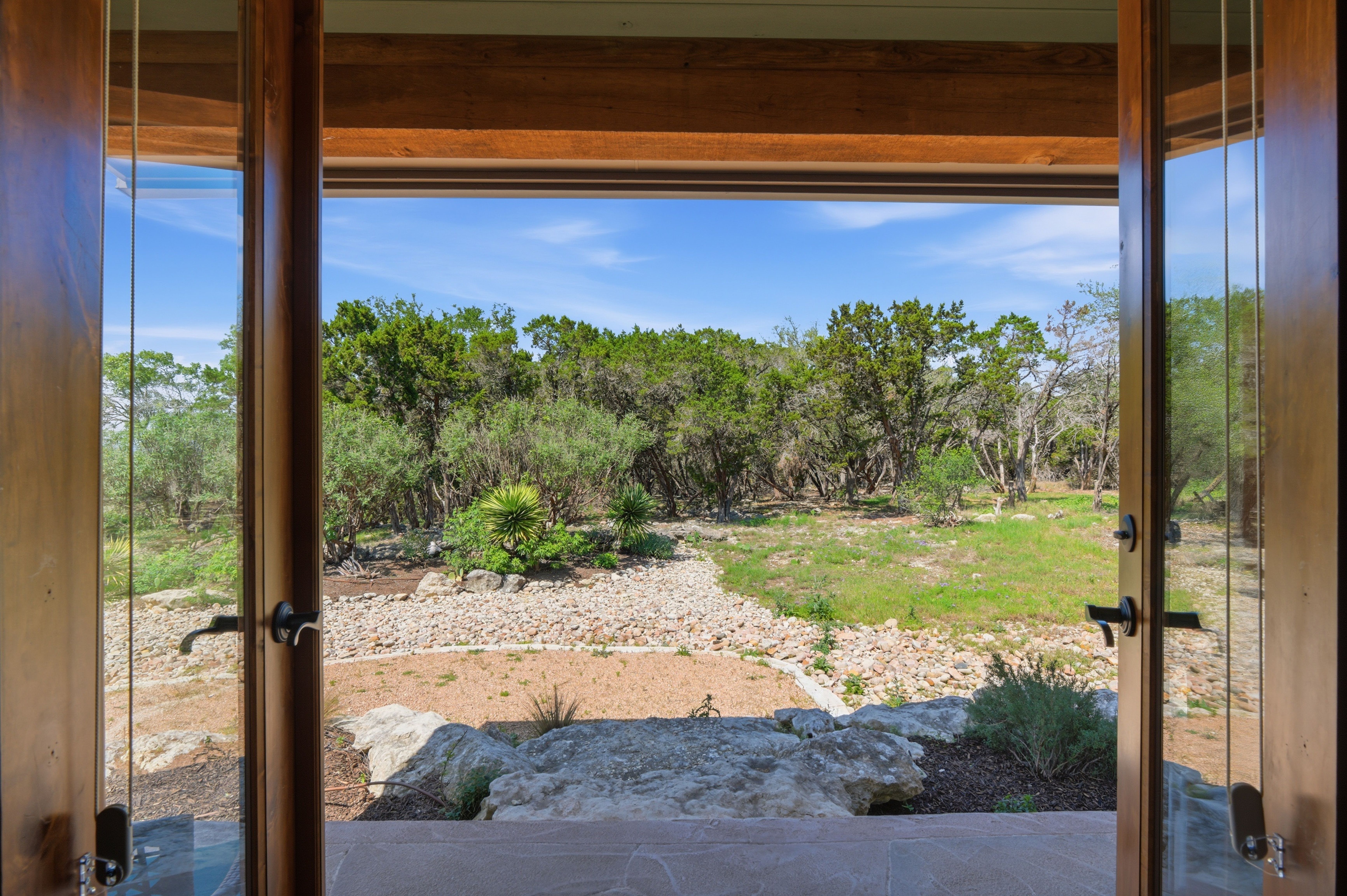  Texas Hill Country at its Finest - 物件實景