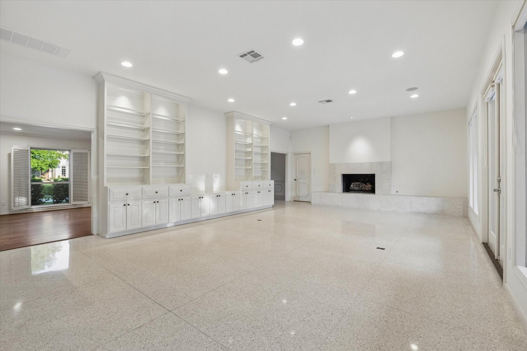  242 Maple Valley Road - 物件實景