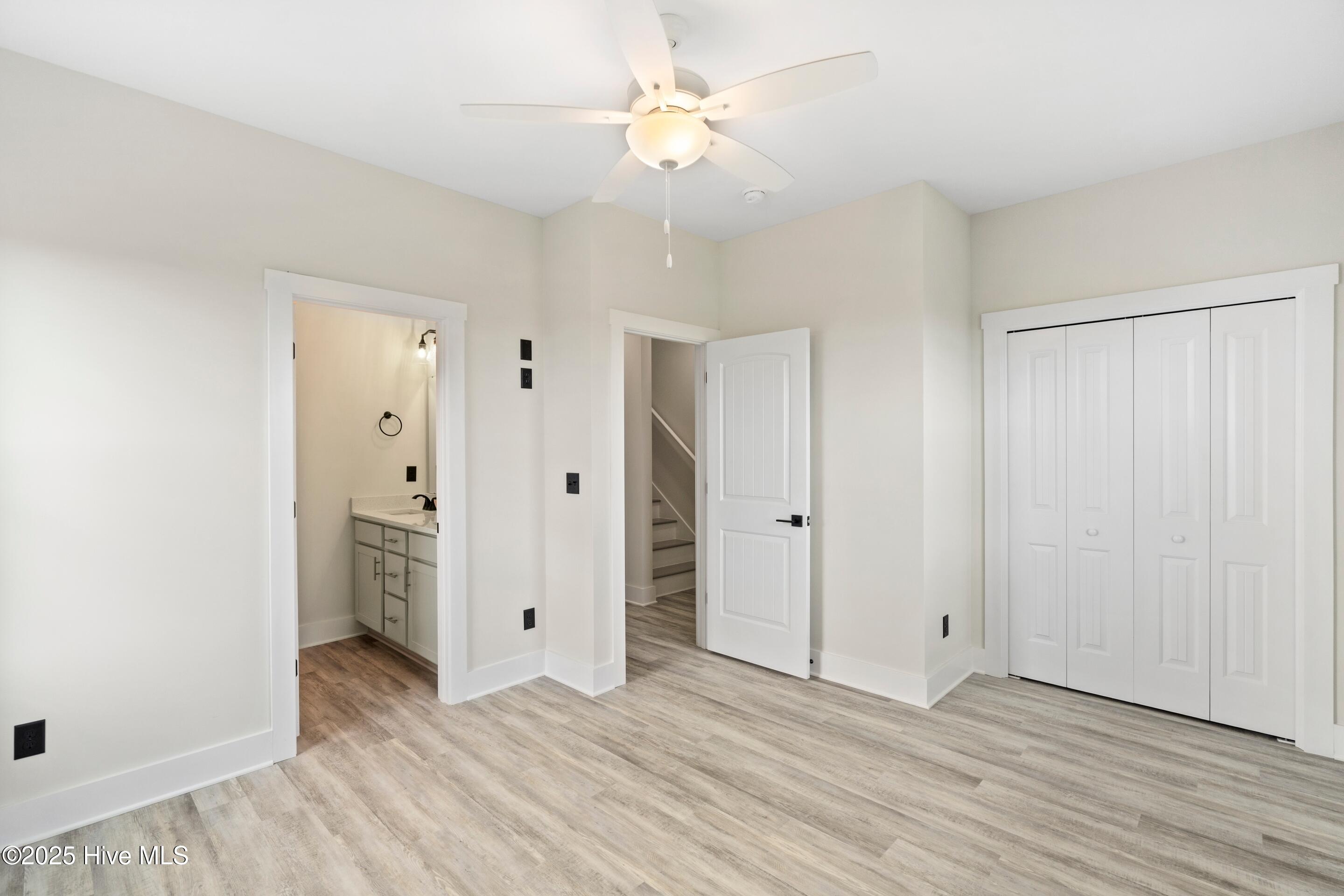 2211 New River Inlet Road 18b, North Topsail Beach, North Carolina, 28460, United States, 4 Bedrooms Bedrooms, ,5 BathroomsBathrooms,Residential,For Sale,2211 New River Inlet Road 18b,1673581