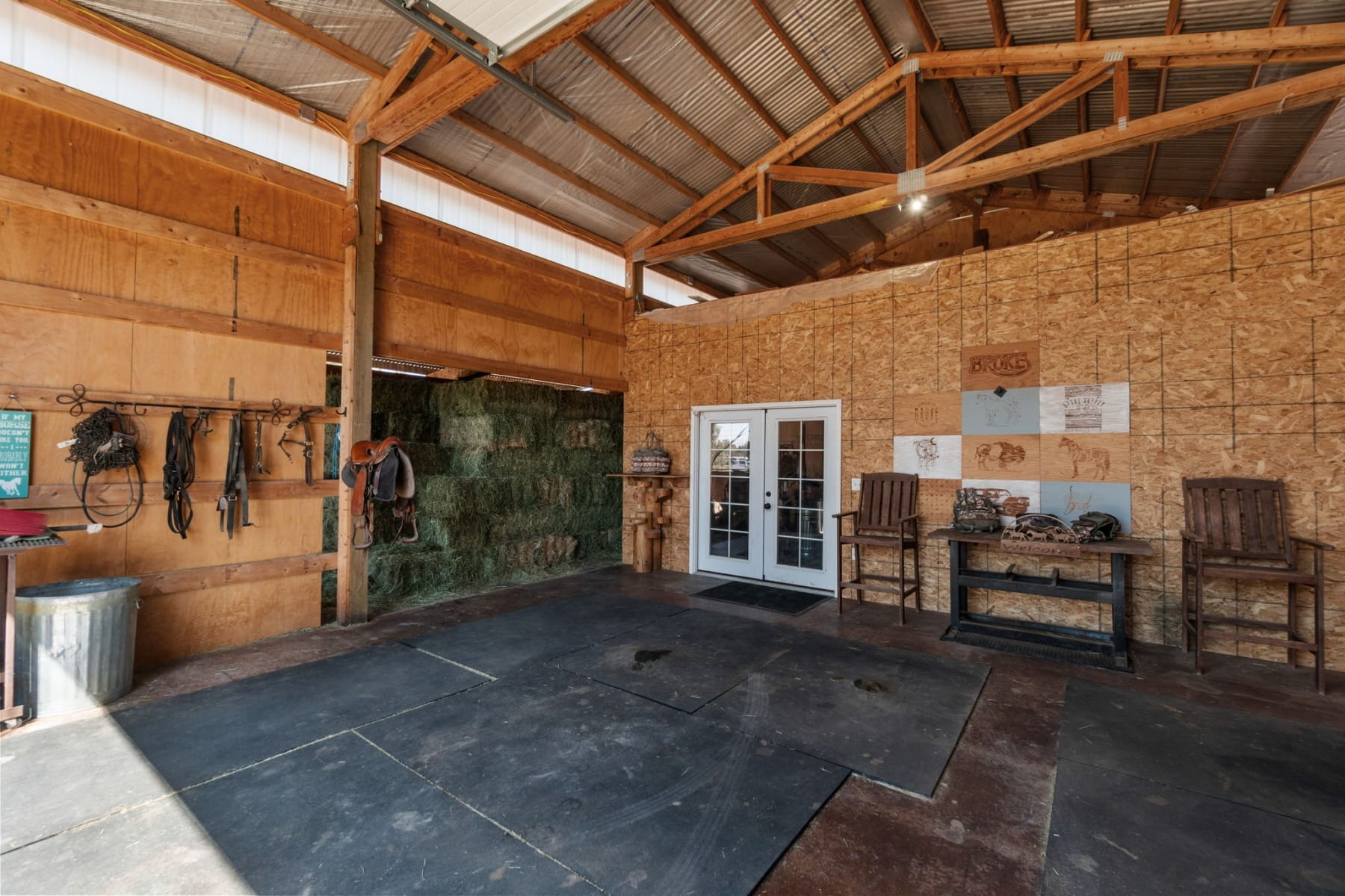  16264 SW Majestic View Lane Powell Butte, OR 97753 - 物件實景