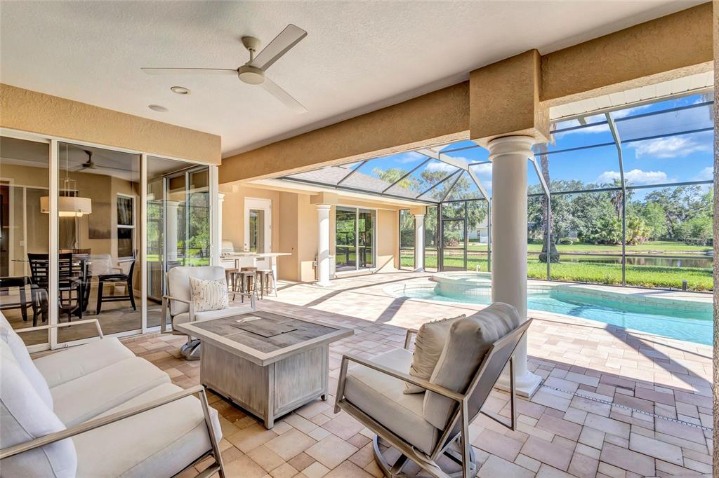 Bradenton, Florida, 34212, United States, 4 Bedrooms Bedrooms, ,3 BathroomsBathrooms,Residential,For Sale,1826992