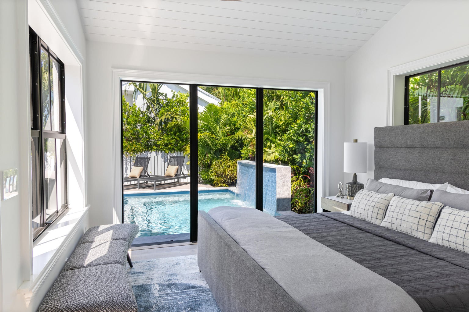 1235 Washington St, Key West, Florida, 33040, United States, 4 Bedrooms Bedrooms, ,4 BathroomsBathrooms,Residential,For Sale,1235 Washington St,1381208