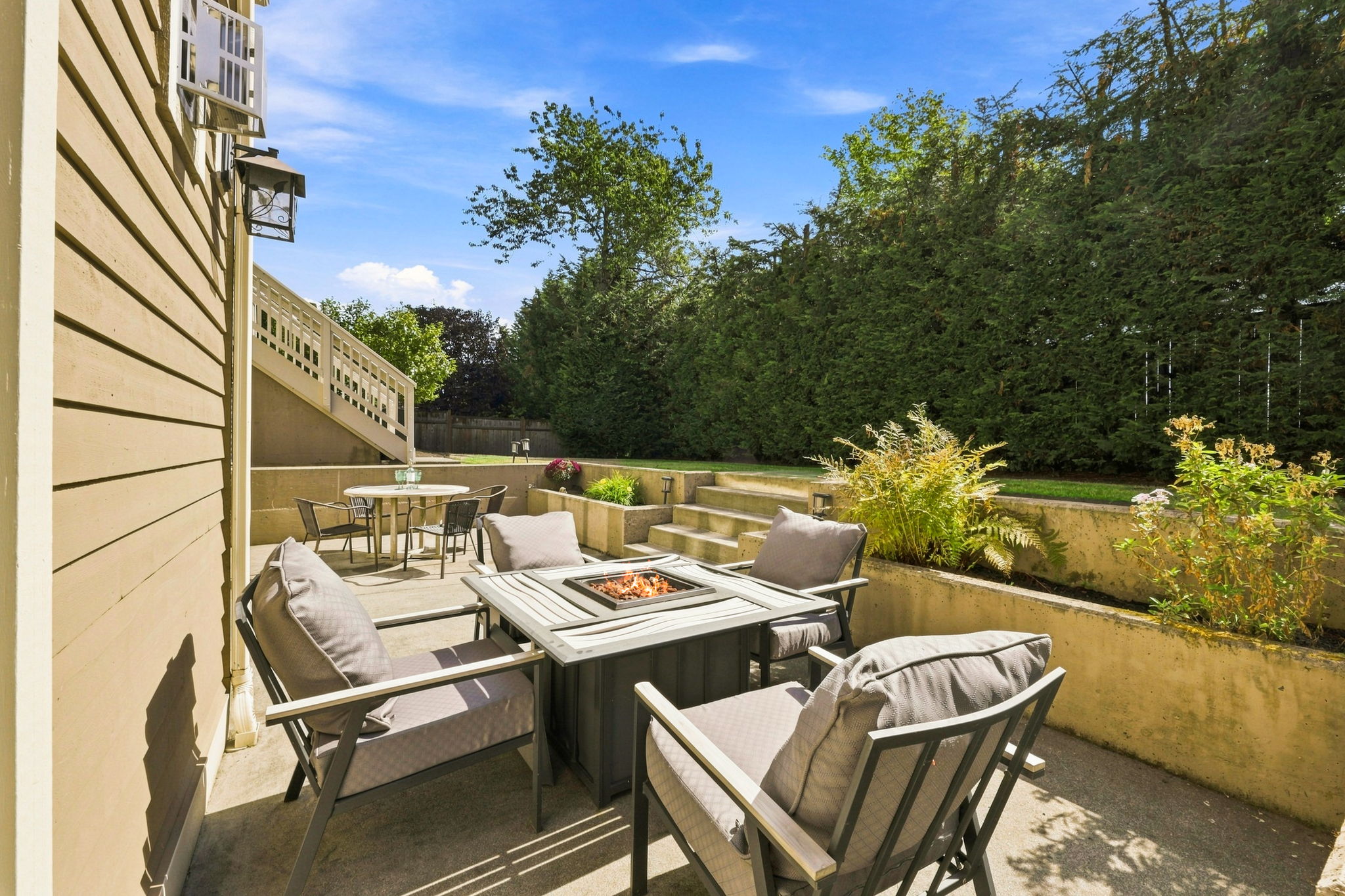  9671 Evergreen Drive, Bellevue, WA 98004 - 物件實景