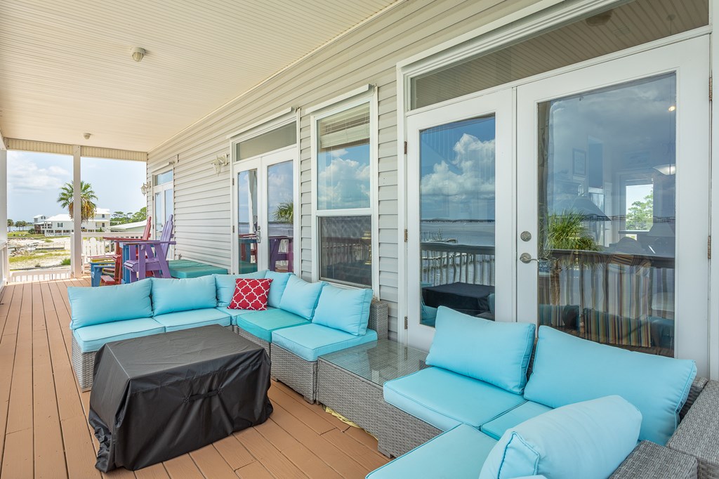 St. George Island, Florida, 32328, United States, 3 Bedrooms Bedrooms, ,3 BathroomsBathrooms,Residential,For Sale,1974443