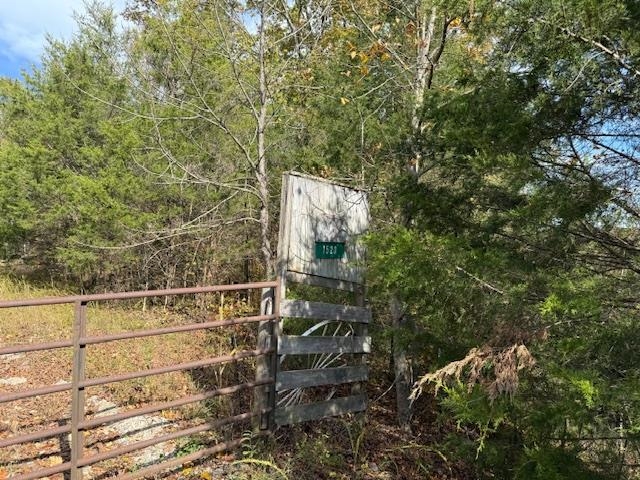 Willow Shade, Kentucky, 42166, United States, 3 Bedrooms Bedrooms, ,2 BathroomsBathrooms,Residential,For Sale,1991903