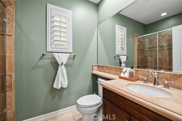 San Clemente, California, 92673, United States, 4 Bedrooms Bedrooms, ,2 BathroomsBathrooms,Residential,For Sale,1978442