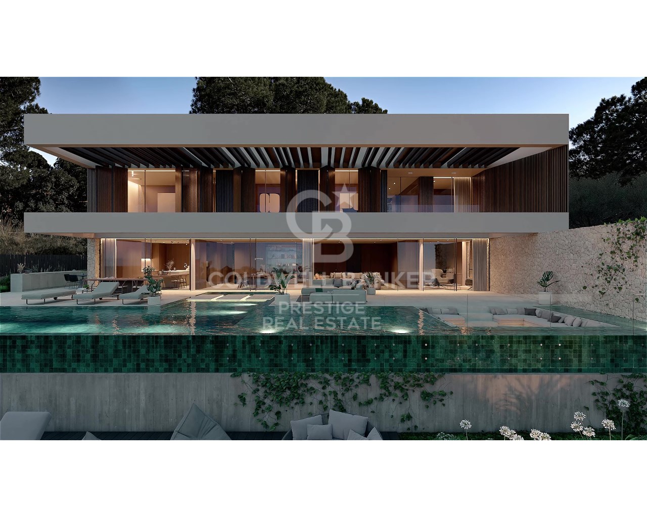 Barcelona, Sant Andreu de Llavaneres, Urbanitzacio, Sant Andreu de Llavaneres, Catalonia, ES, 6 Bedrooms Bedrooms, ,8 BathroomsBathrooms,Residential,For Sale,Barcelona, Sant Andreu de Llavaneres, Urbanitzacio,1640088