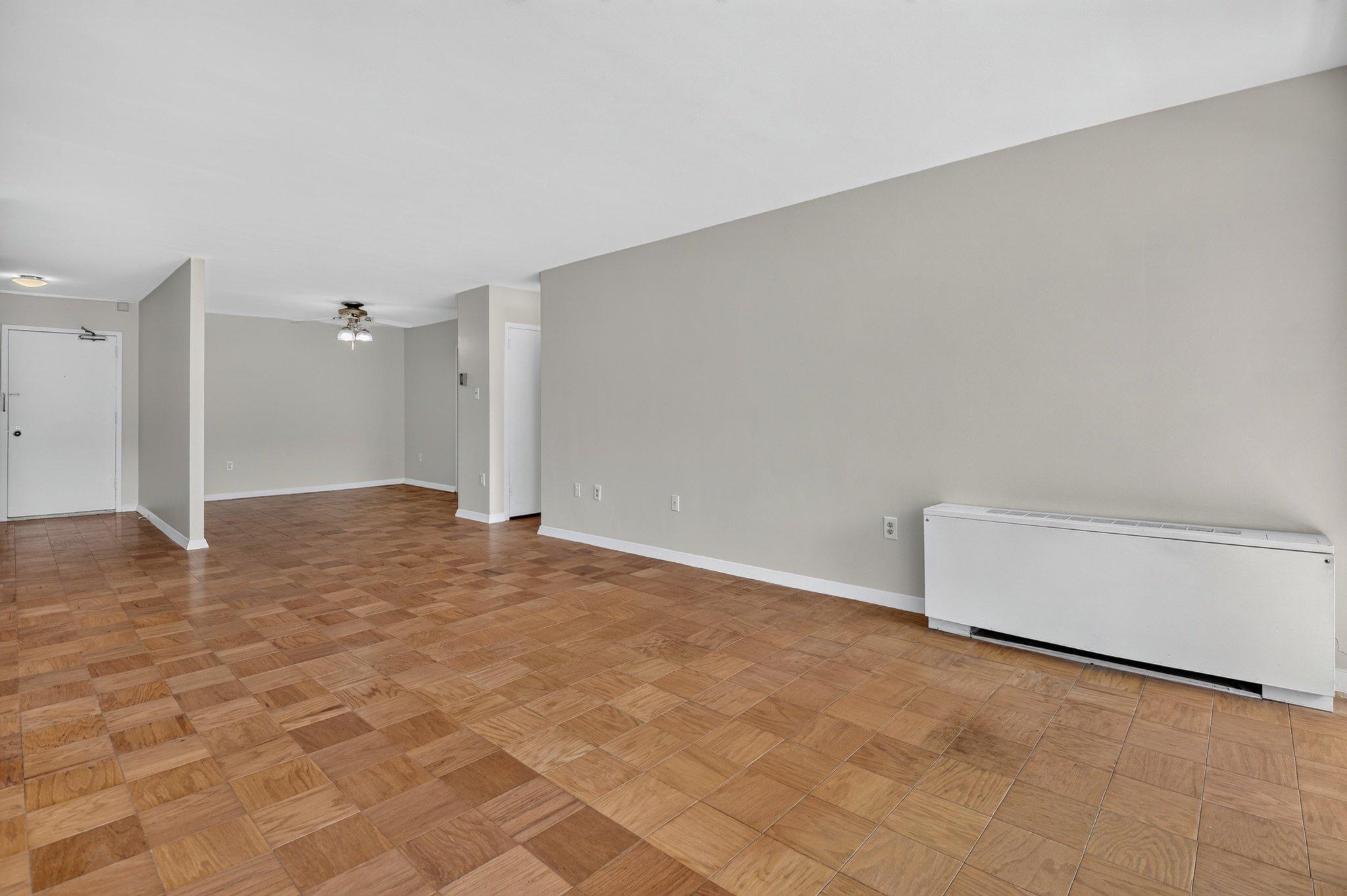  3001 Veazey Terrace NW, Washington, DC, 20008 - 物件實景