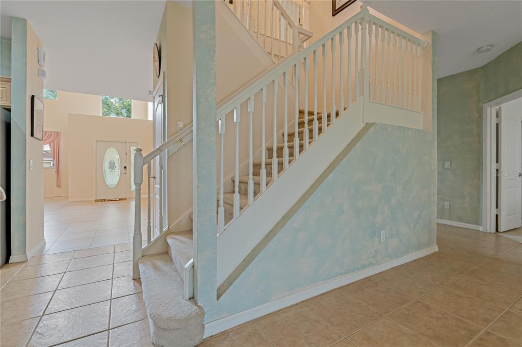 Tampa, Florida, 33647, United States, 4 Bedrooms Bedrooms, ,3 BathroomsBathrooms,Residential,For Sale,1906632