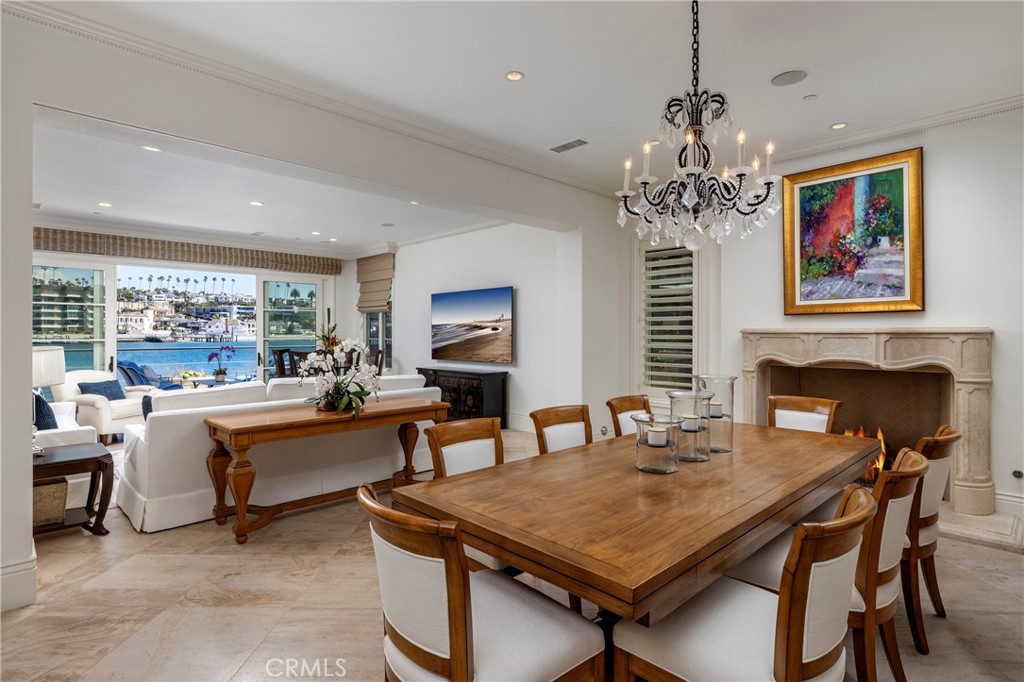 Newport Beach, California, 92661, United States, 7 Bedrooms Bedrooms, ,9 BathroomsBathrooms,Residential,For Sale,1770248