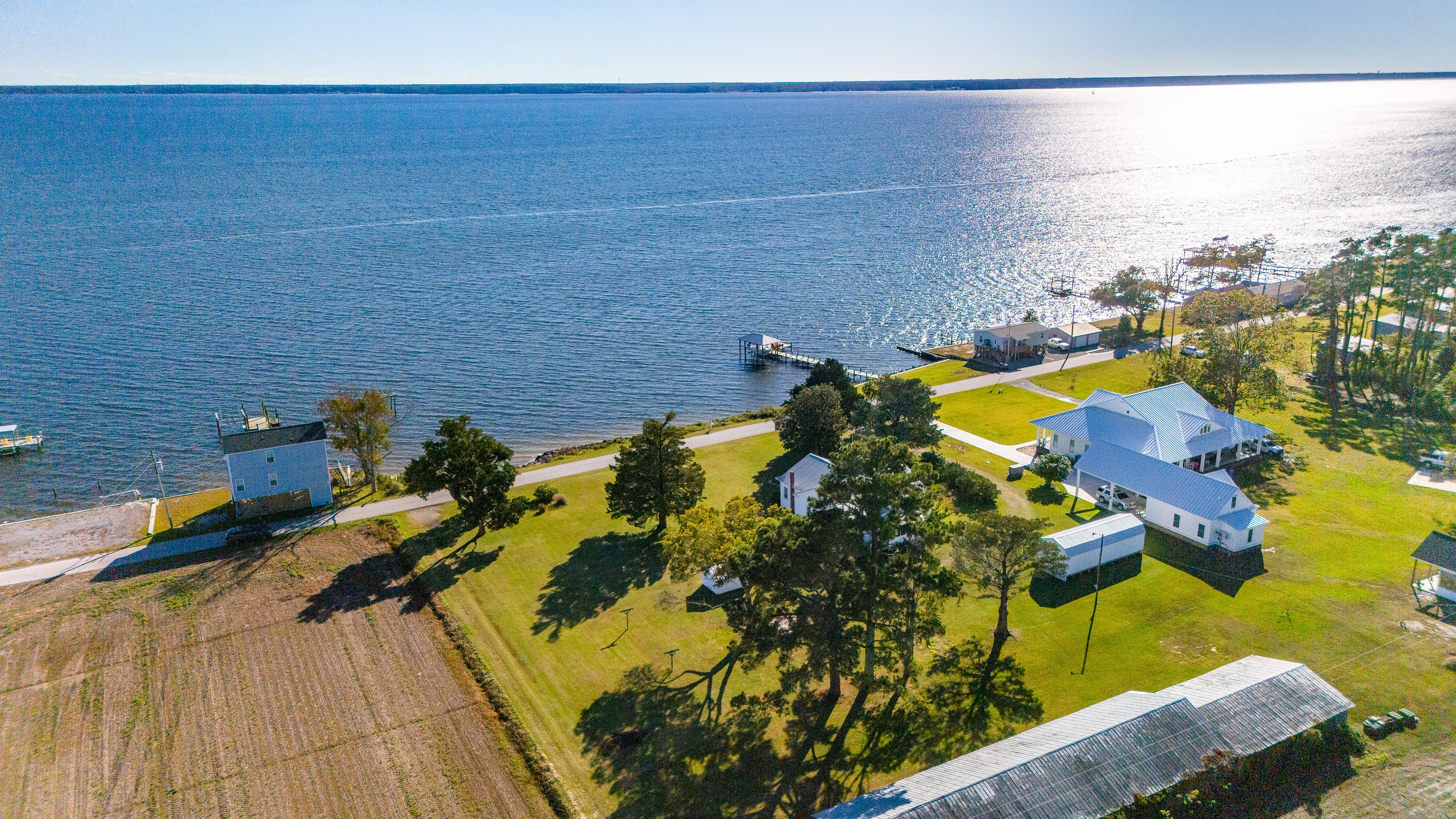 Arapahoe, North Carolina, 28510, United States, 3 Bedrooms Bedrooms, ,3 BathroomsBathrooms,Residential,For Sale,1987065