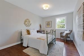 Ottawa, Ontario, K0A 1L0, CA, 4 Bedrooms Bedrooms, ,3 BathroomsBathrooms,Residential,For Sale,1942246