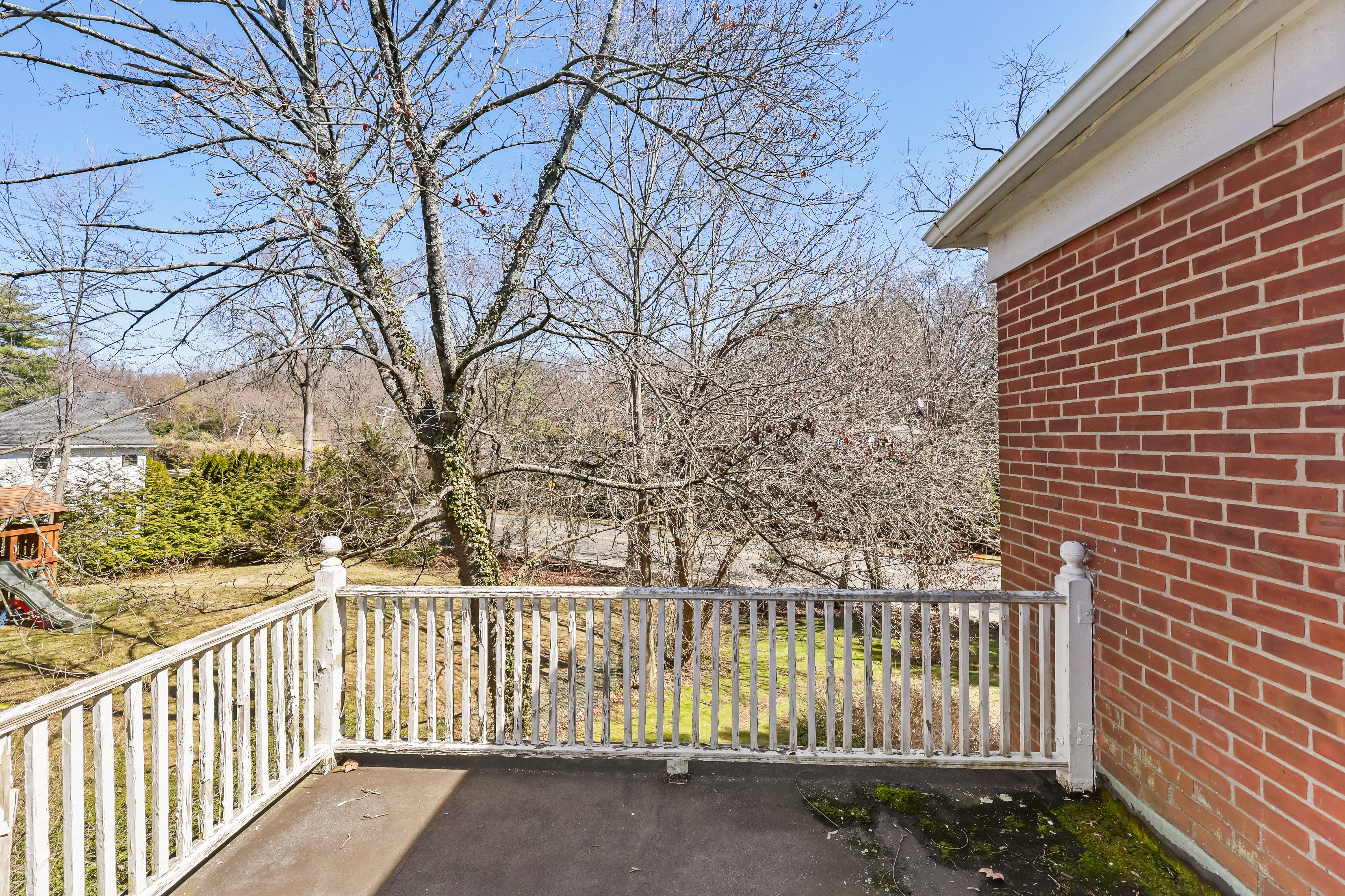  Sun-drenched and Welcoming - 物件實景