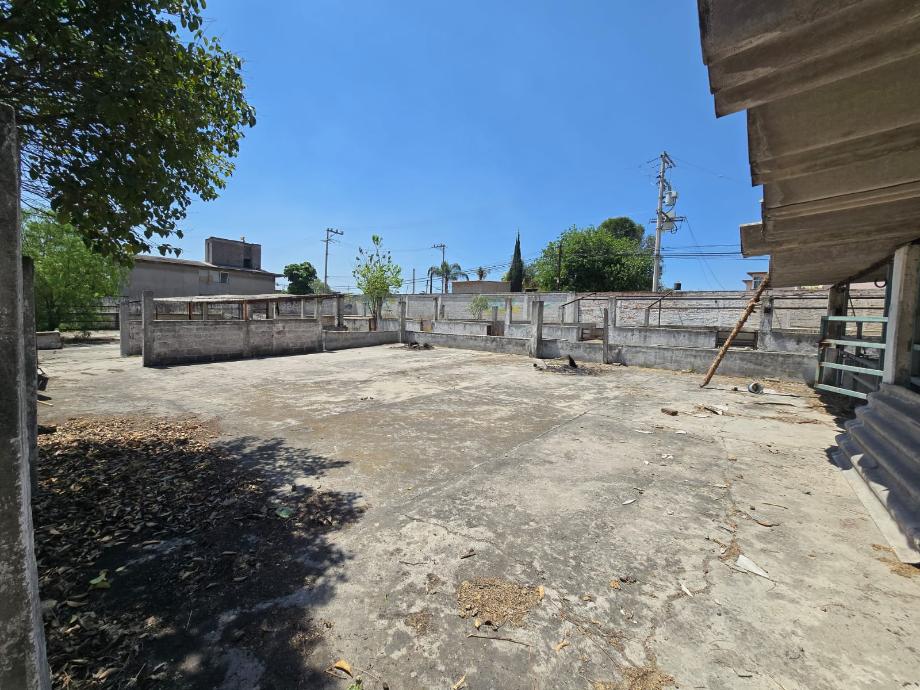TEOLOYUCAN, Edo. de México, 54770, Mexico, 3 Bedrooms Bedrooms, ,2 BathroomsBathrooms,Residential,For Sale,1916923