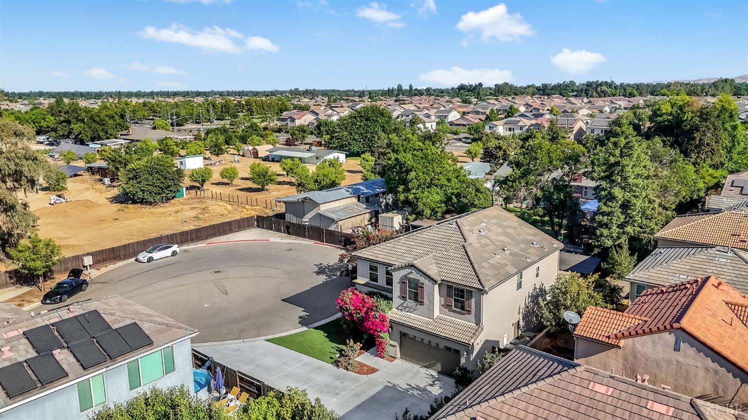 Clovis, California, 93619, United States, 3 Bedrooms Bedrooms, ,3 BathroomsBathrooms,Residential,For Sale,1935321