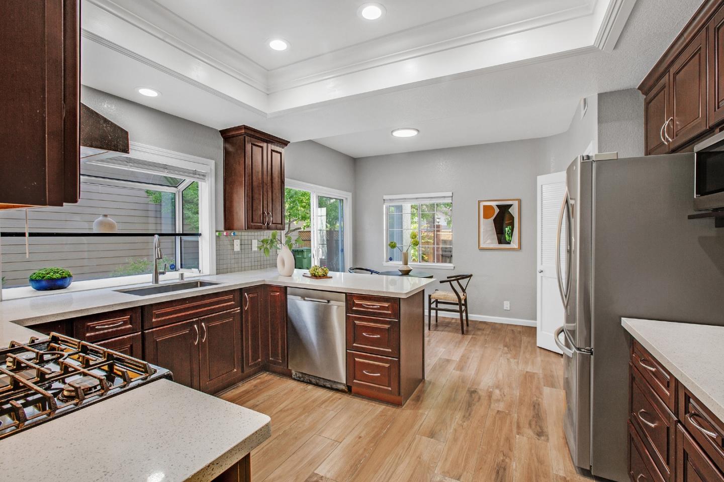 San Jose, California, 95120, United States, 3 Bedrooms Bedrooms, ,3 BathroomsBathrooms,Residential,For Sale,1837120