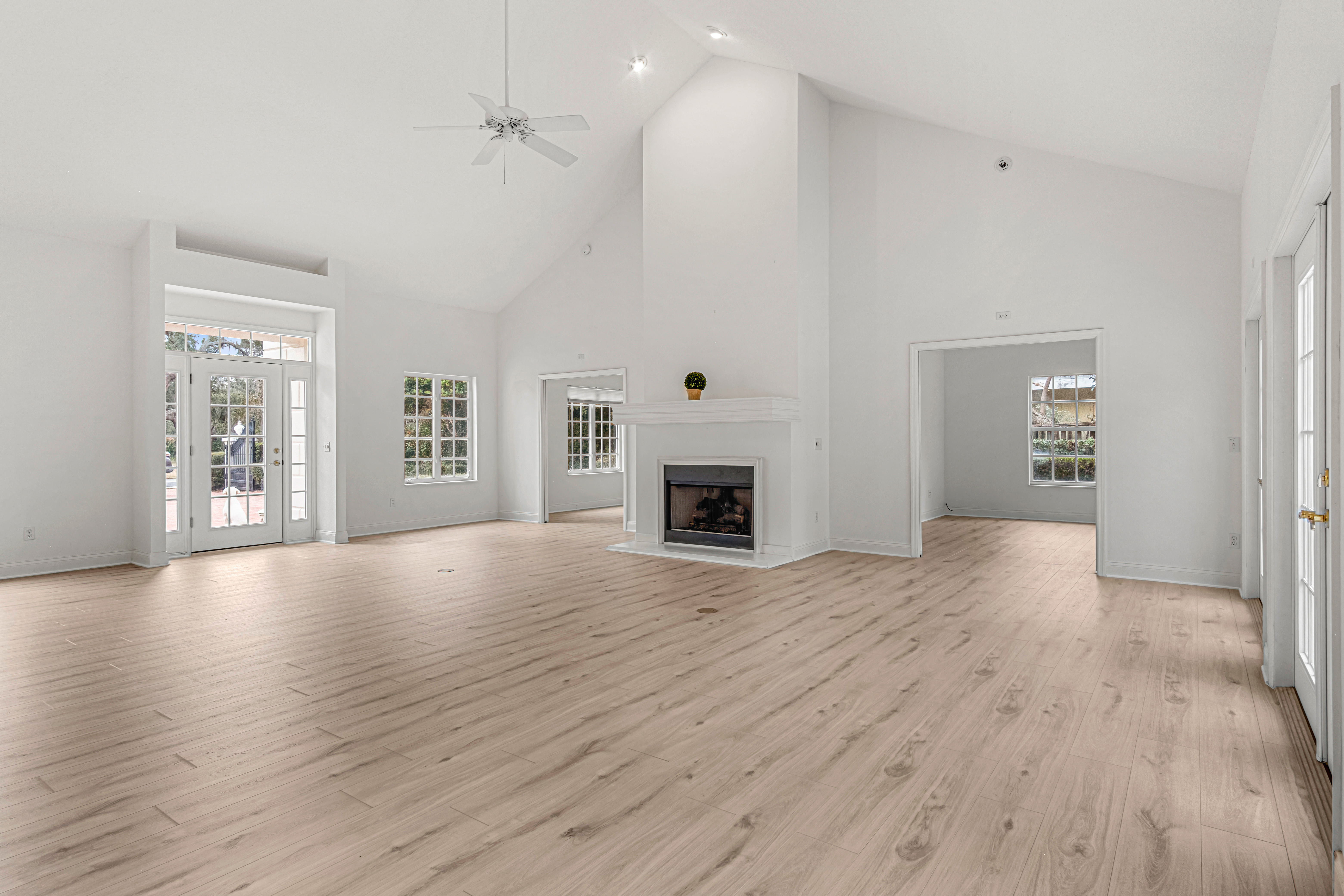 Port Orange, Florida, 32128, United States, 4 Bedrooms Bedrooms, ,2 BathroomsBathrooms,Residential,For Sale,2015330