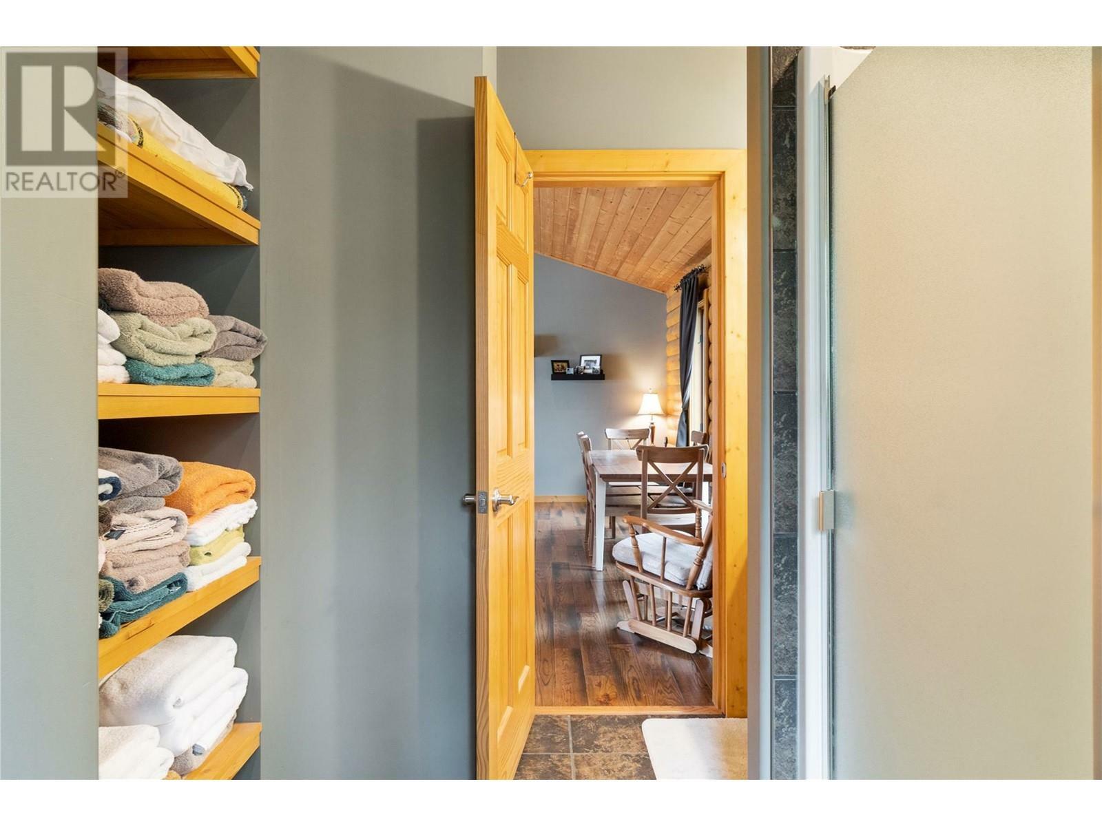 SICAMOUS, British Columbia, V0E 2V0, CA, 4 Bedrooms Bedrooms, ,3 BathroomsBathrooms,Residential,For Sale,1837612