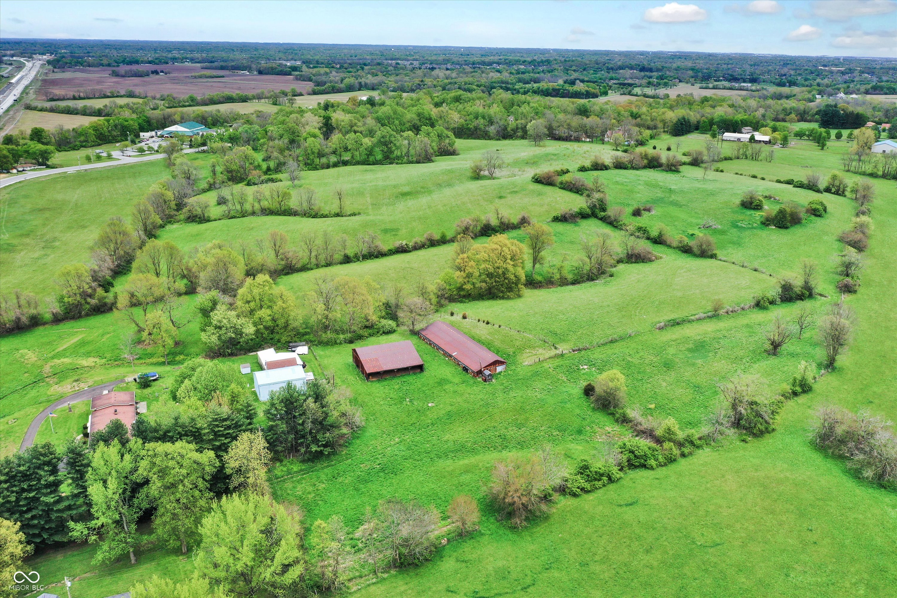 Greenwood, Indiana, 46143, United States, ,Residential,For Sale,1983133