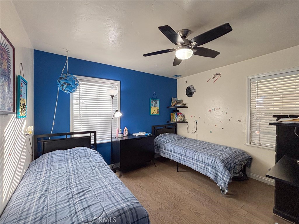 Long Beach, California, 90805, United States, 2 Bedrooms Bedrooms, ,2 BathroomsBathrooms,Residential,For Sale,2013081