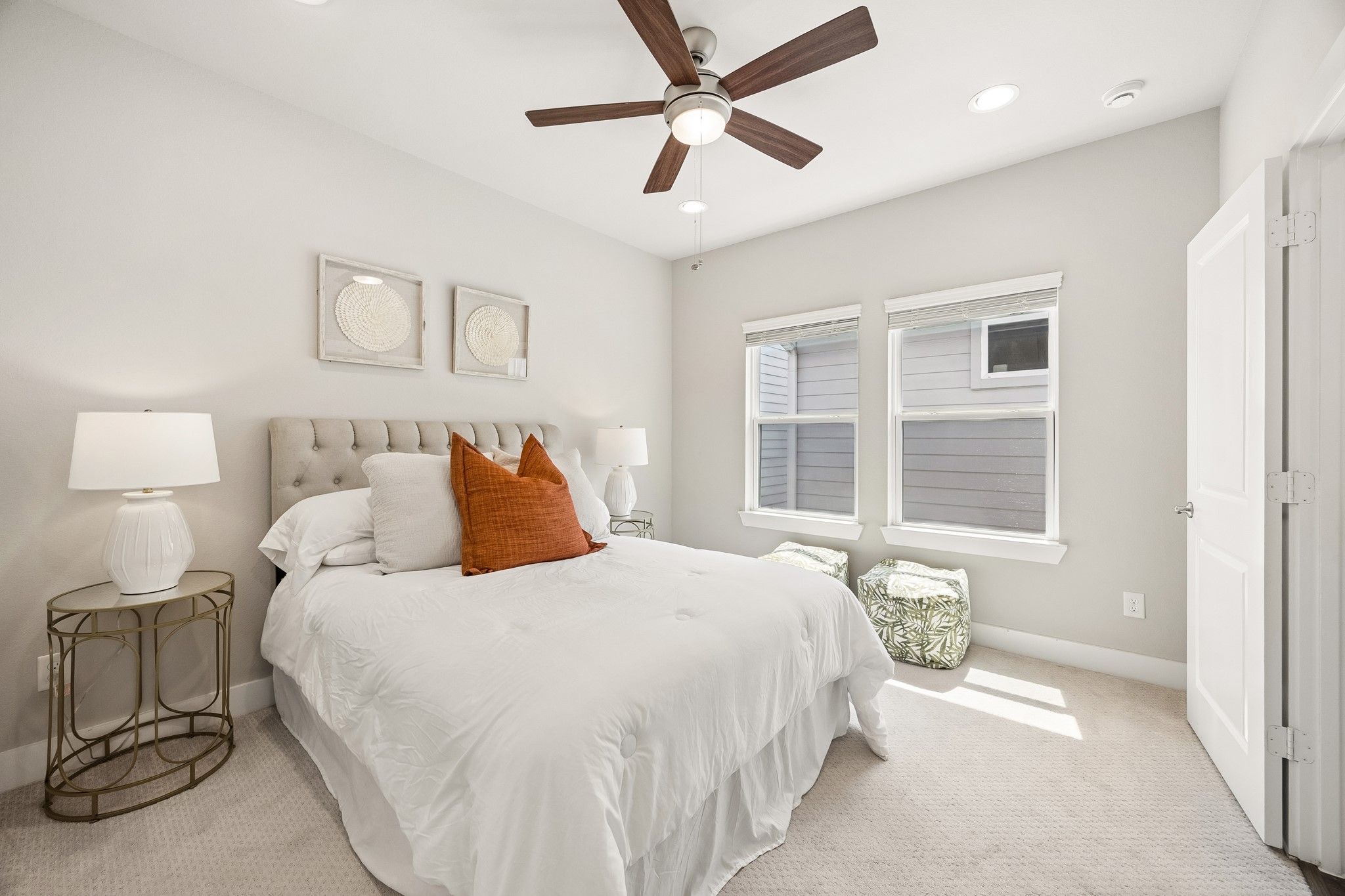  418 W 28th Street, Unit C - 物件實景