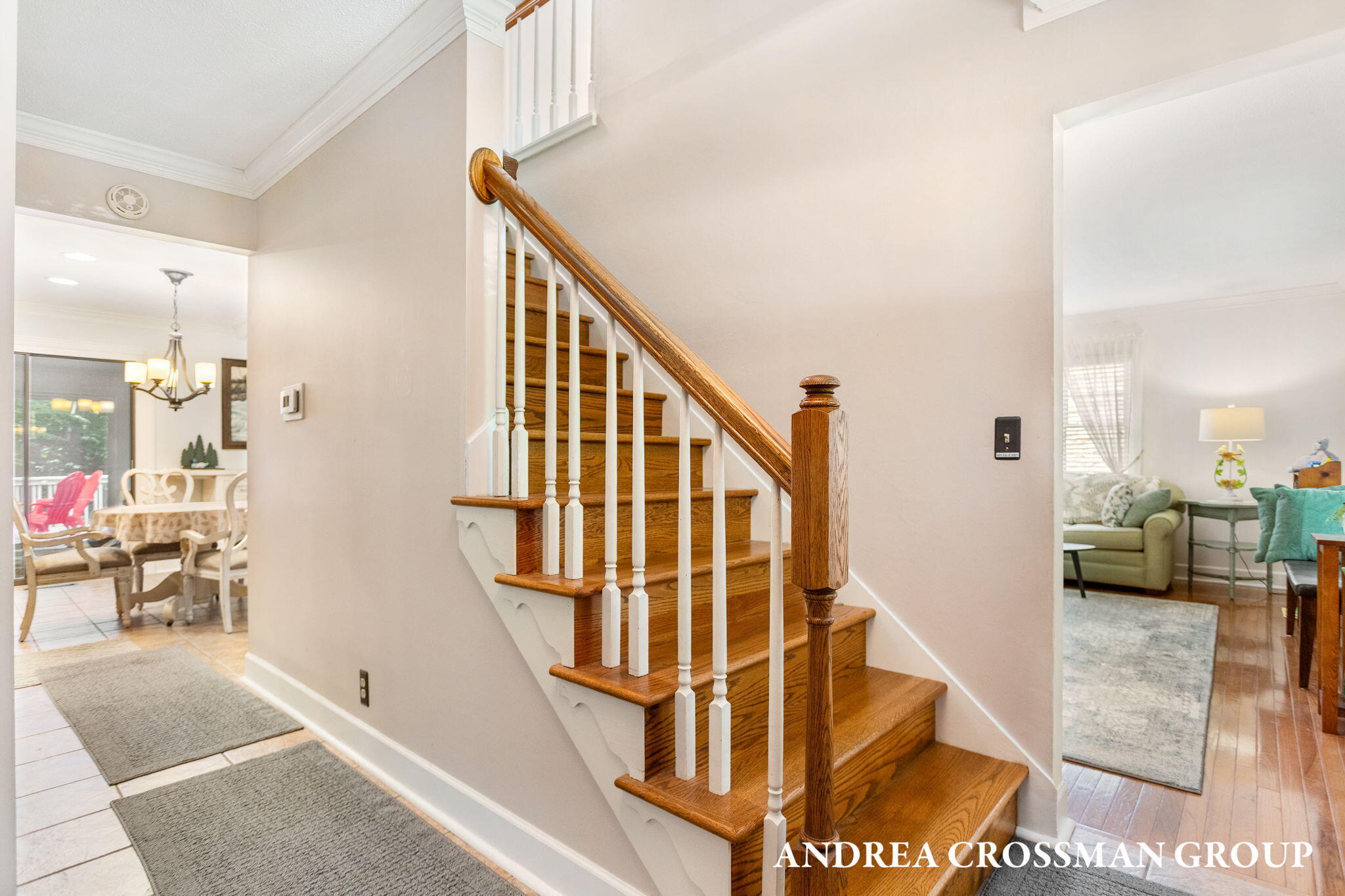 Holland, Michigan, 49424, United States, 5 Bedrooms Bedrooms, ,4 BathroomsBathrooms,Residential,For Sale,1947072