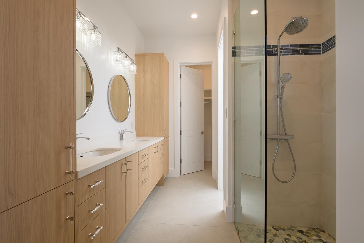Lahaina, Hawaii, 96761, United States, 4 Bedrooms Bedrooms, ,5 BathroomsBathrooms,Residential,For Sale,1691708