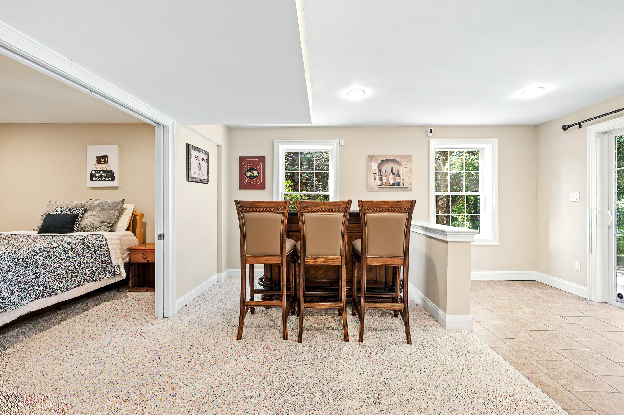  3 Dairy Drive, Upton, MA 01568 - 物件實景