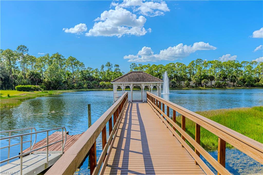 Naples, Florida, 34119, United States, 3 Bedrooms Bedrooms, ,2 BathroomsBathrooms,Residential,For Sale,2002042