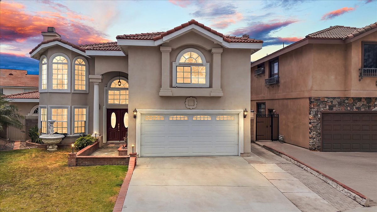 Cerritos, California, 90703, United States, 6 Bedrooms Bedrooms, ,5 BathroomsBathrooms,Residential,For Sale,2048783