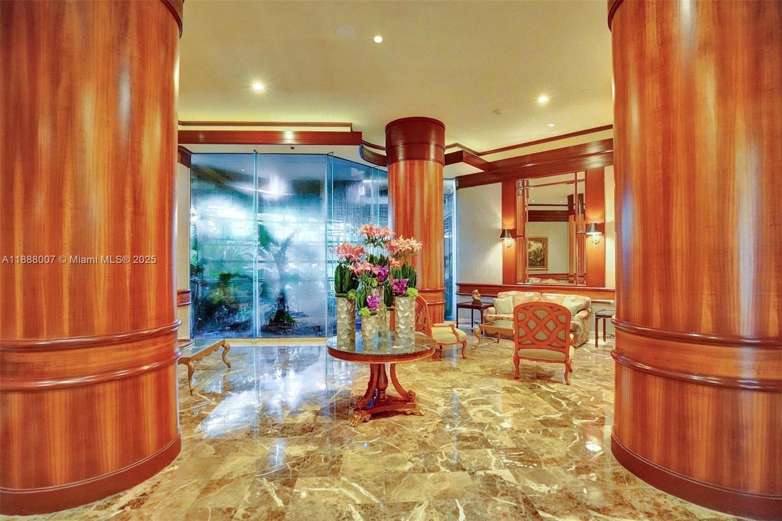 Aventura, Florida, 33180, United States, 2 Bedrooms Bedrooms, ,2 BathroomsBathrooms,Residential,For Sale,1954501