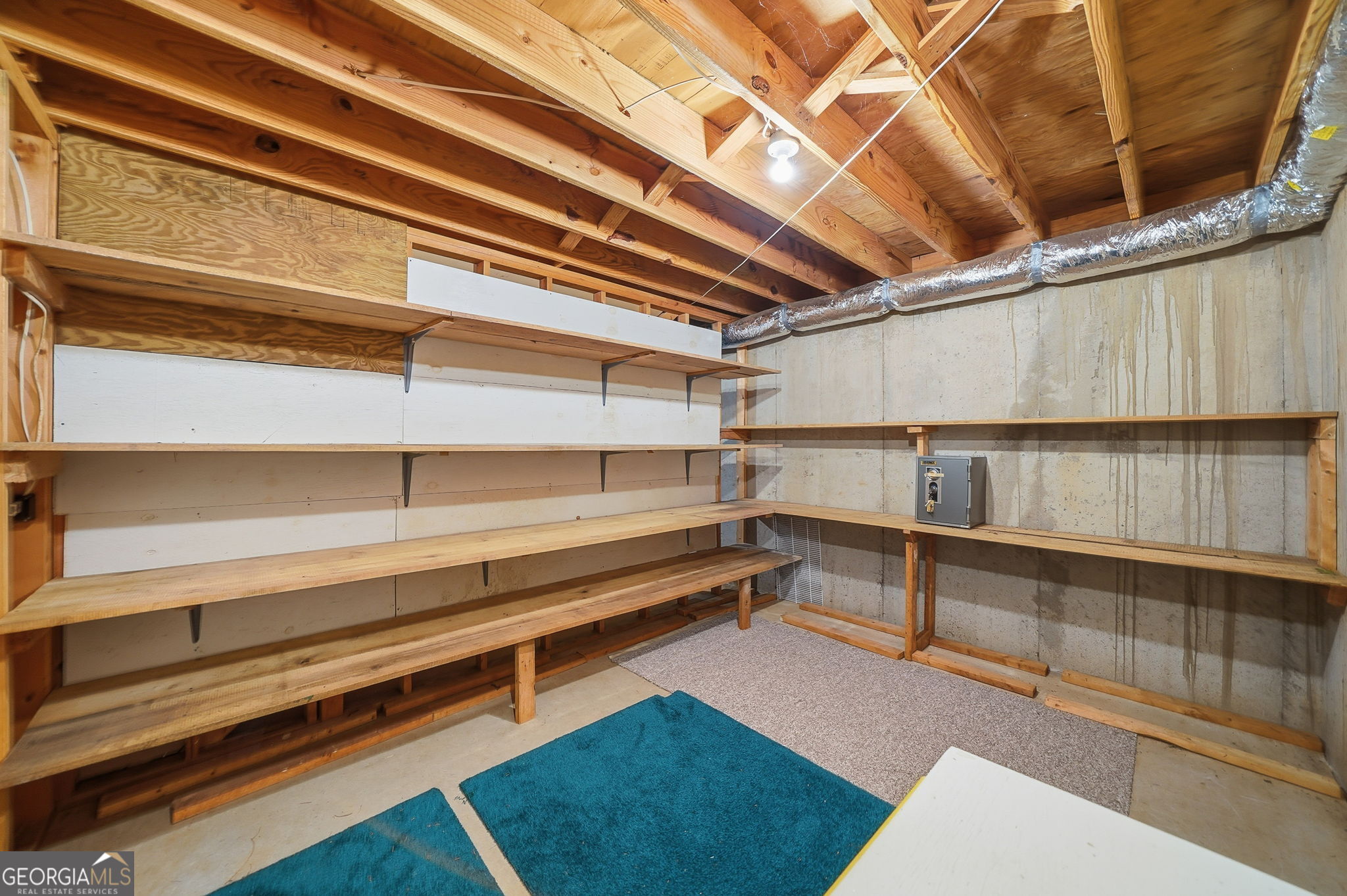 Canton, Georgia, 30114, United States, 4 Bedrooms Bedrooms, ,4 BathroomsBathrooms,Residential,For Sale,1860332