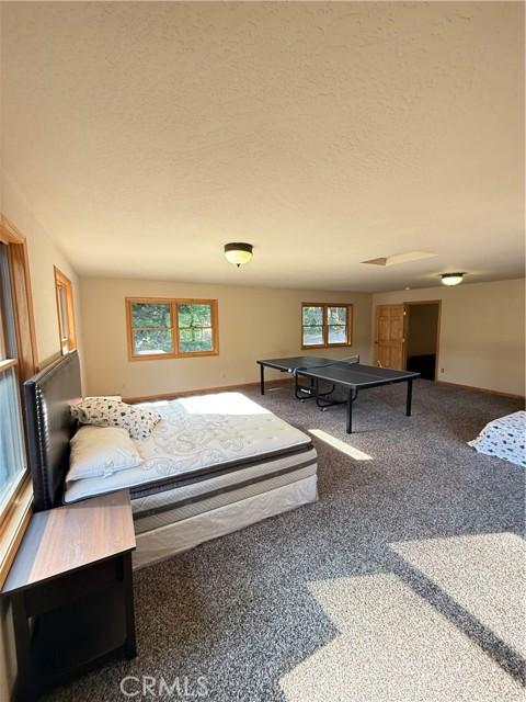 Strawberry, California, 95375, United States, 4 Bedrooms Bedrooms, ,3 BathroomsBathrooms,Residential,For Sale,1975985