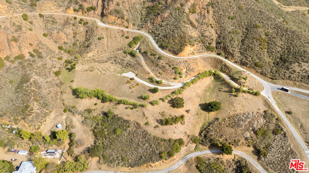 Malibu, California, 90265, United States, ,Land,For Sale,1997128