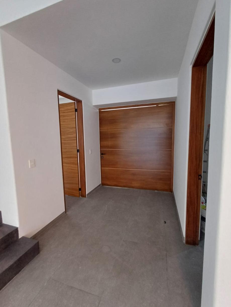 Benito Juárez, Quintana Roo, 77560, Mexico, 5 Bedrooms Bedrooms, ,5 BathroomsBathrooms,Residential,For Sale,1711877