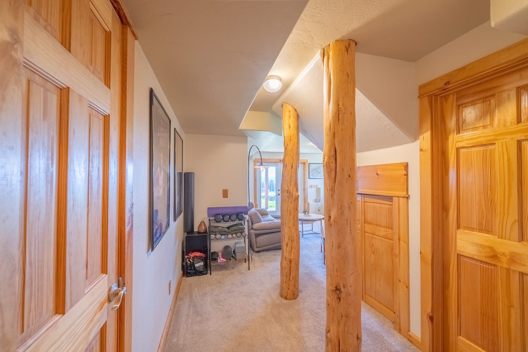  6 JUSTIN RD Lyle, WA 98635 - 物件實景