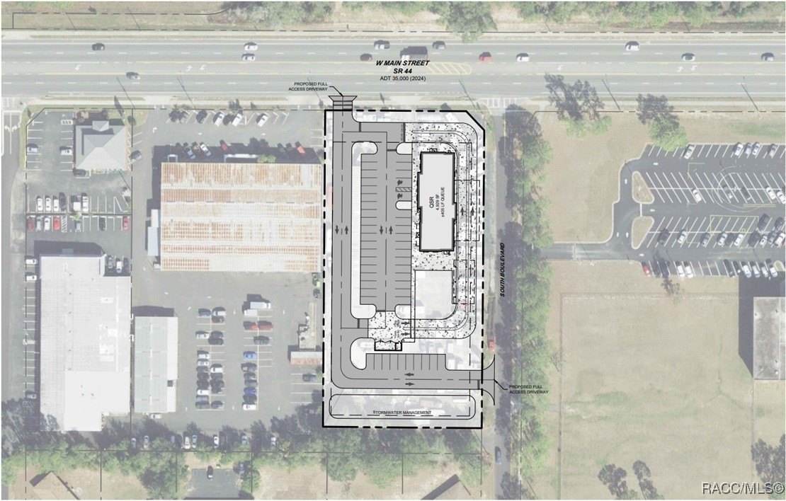 Inverness, Florida, 34450, United States, ,Residential,For Sale,1873179