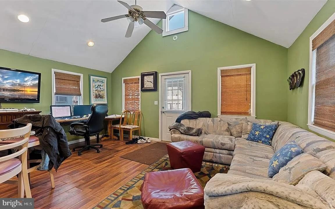SEA ISLE CITY, New Jersey, 08243, United States, 2 Bedrooms Bedrooms, ,2 BathroomsBathrooms,Residential,For Sale,1909152