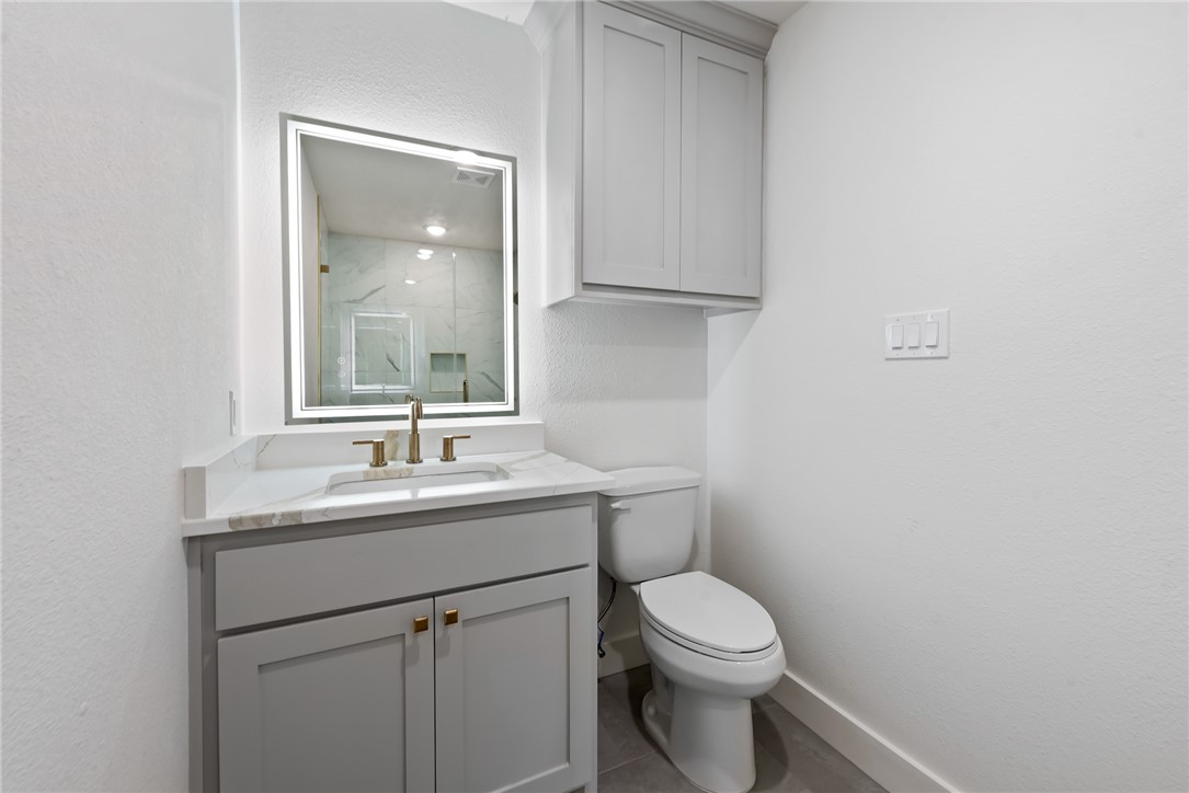College Station, Texas, 77845, United States, 4 Bedrooms Bedrooms, ,5 BathroomsBathrooms,Residential,For Sale,1697908