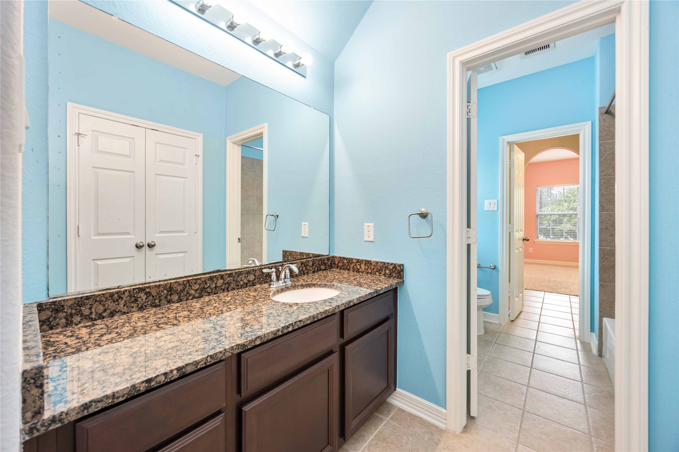 Missouri City, Texas, 77459, United States, 5 Bedrooms Bedrooms, ,4 BathroomsBathrooms,Residential,For Sale,1906951