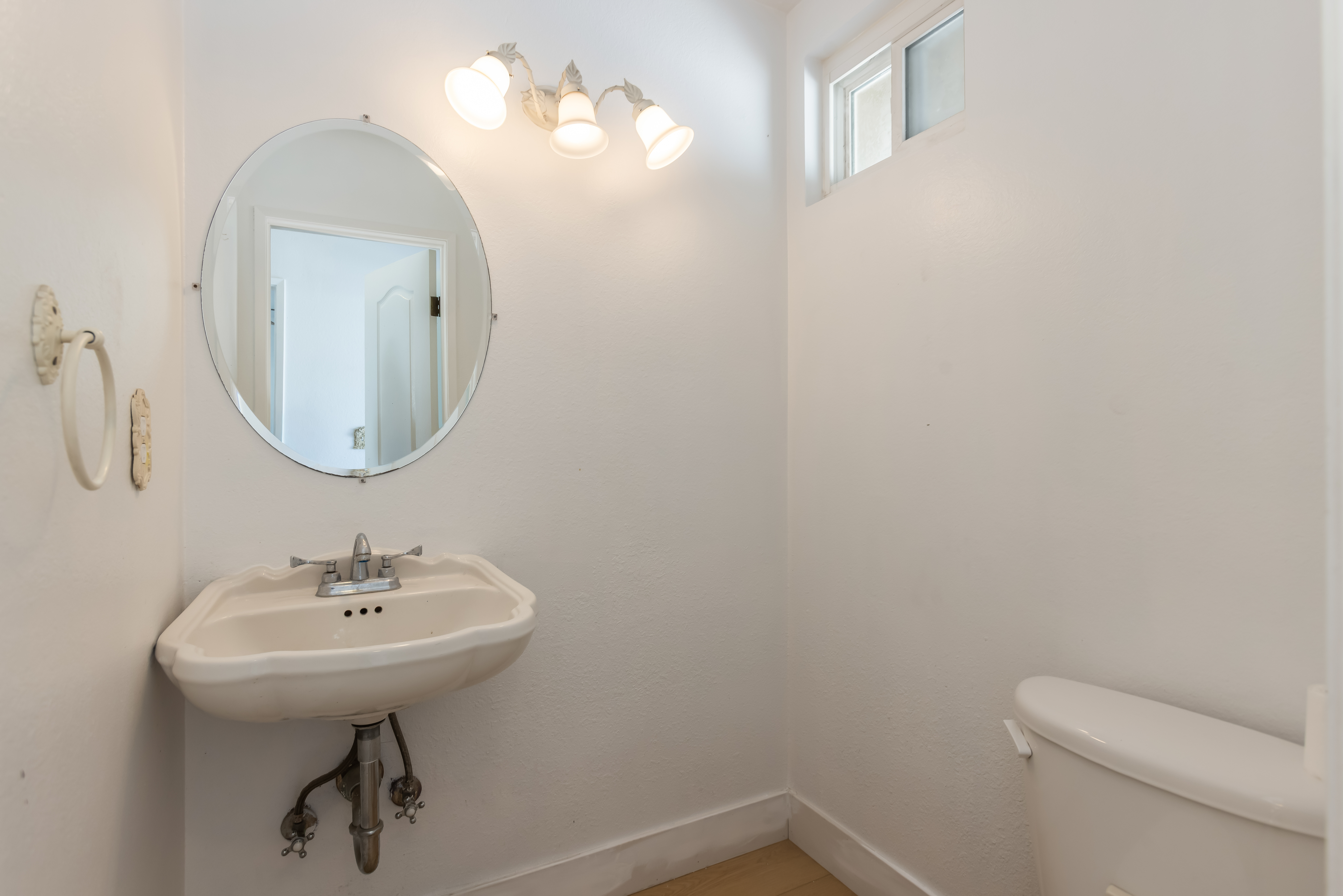  5844 Chapman Avenue, Garden Grove, CA 92845 - 物件實景