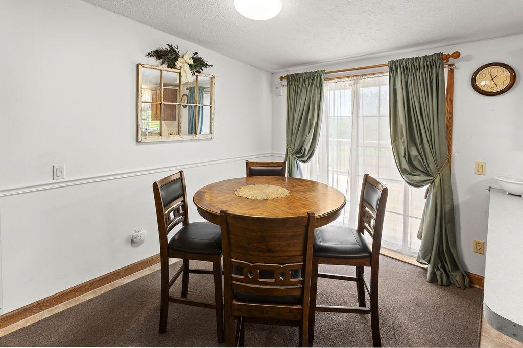 Franklin, New York, 13775, United States, 3 Bedrooms Bedrooms, ,2 BathroomsBathrooms,Residential,For Sale,1967662