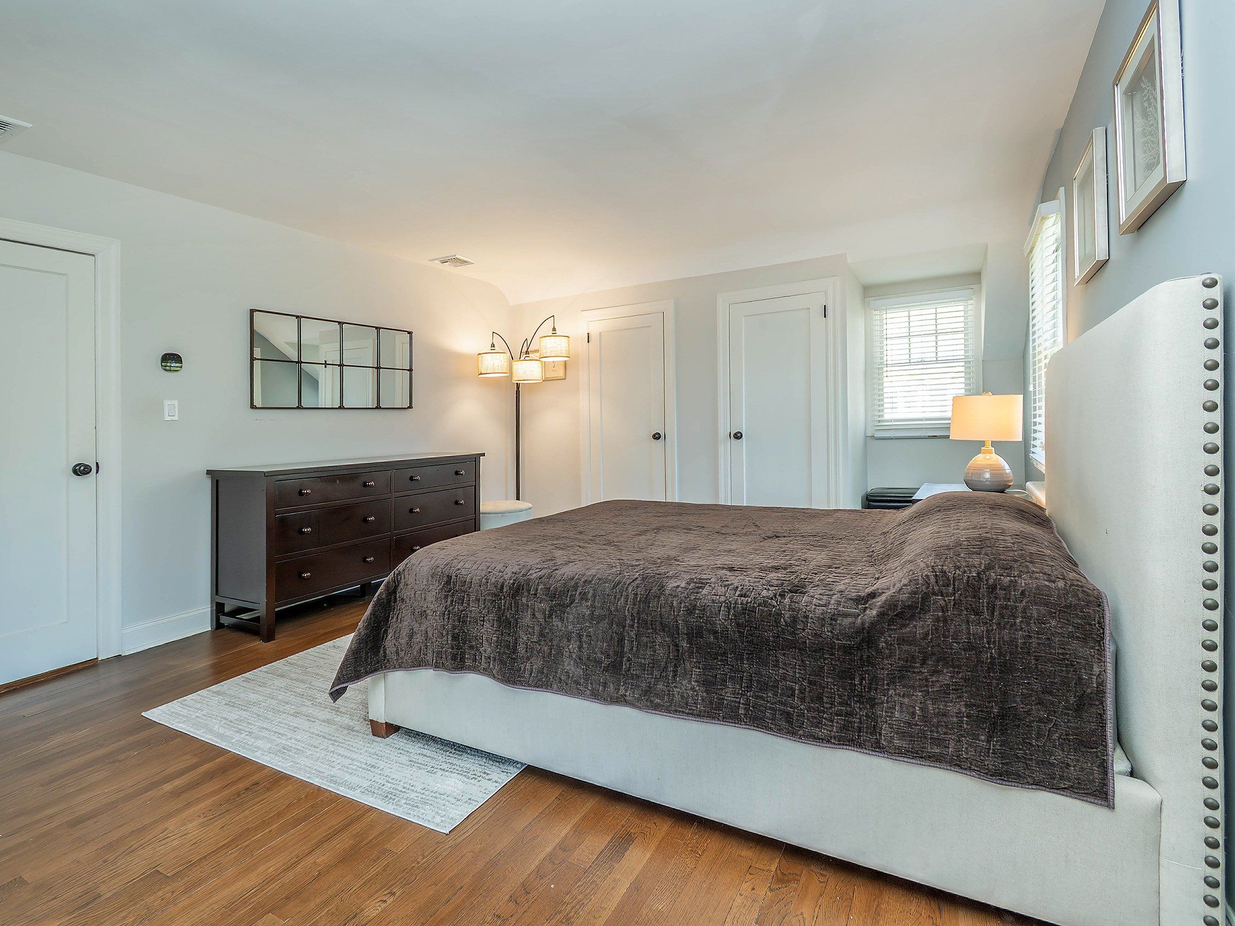  61 Cleveland Avenue, Glen Head, NY, 11545 - 物件實景