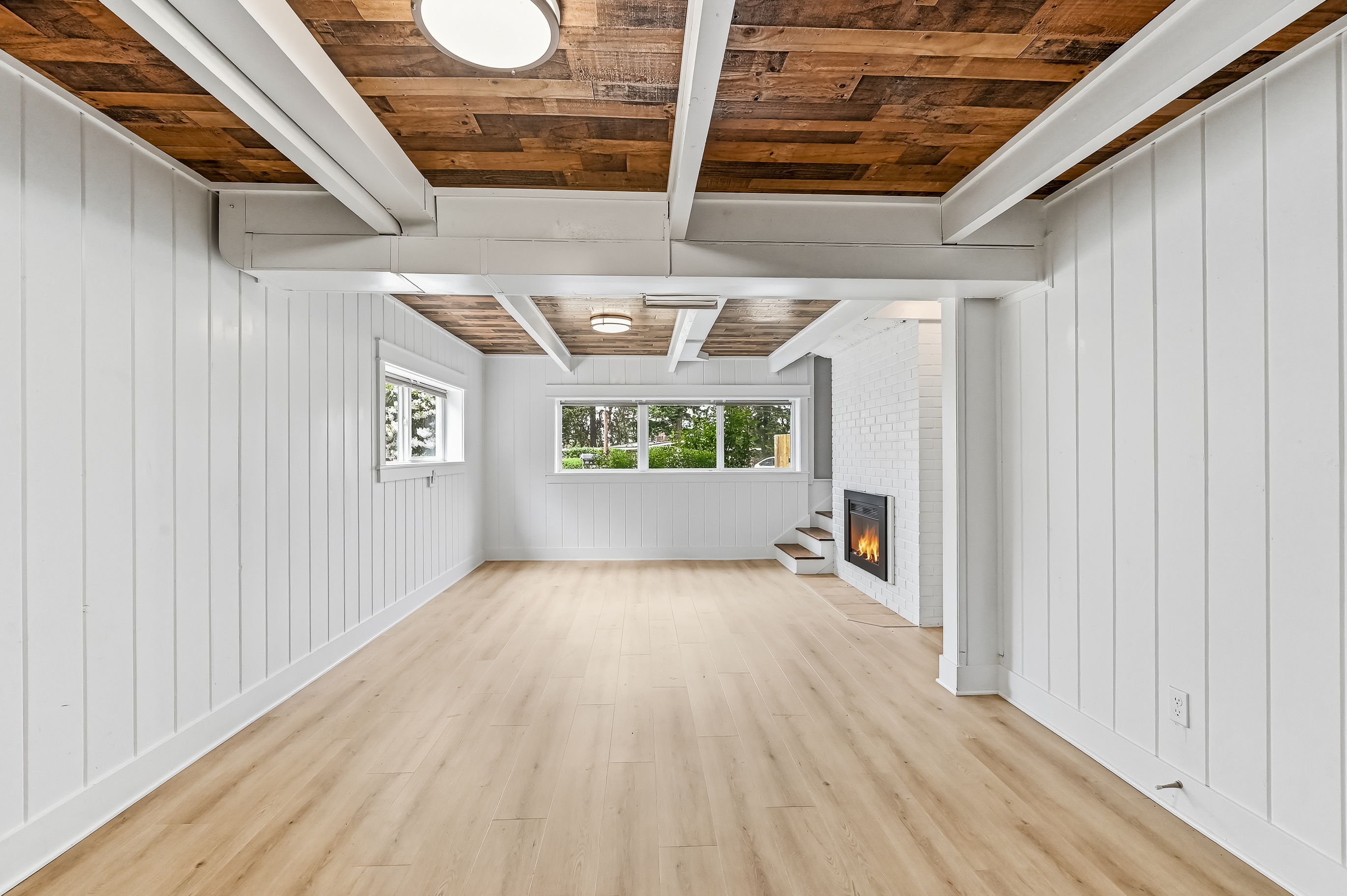  3872 139 Ave SE, Bellevue, WA 98006 - 物件實景